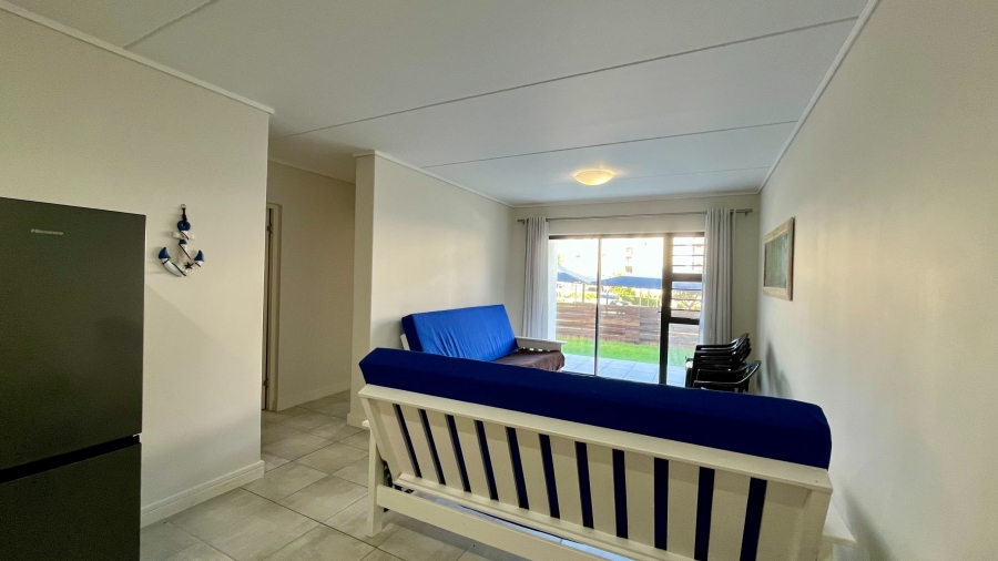 2 Bedroom Property for Sale in Greenbay Eco Estate Western Cape